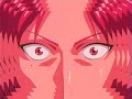 prince of tennis 66 1/2 prince of tennis 66 1/2