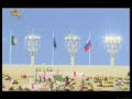 Voici les Algeriens الجزائرين أهوما