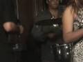 videos de Mi MIMI 1ra Cuba mi son Reyter's Yannia Elias salsa