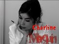 G�n�rique Anfer