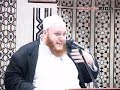 Never Ending Story - Part 2 by Sheikh Shady