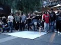 lotus handhop claps..plus other stuff...