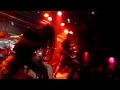 Decrepit Birth - Dim