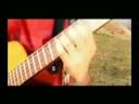Canto de los Valles - Duo La Yunta (Folkore Argentino)