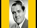 Jussi Bjoerling Funiculi Funicula