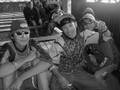 Athabasca Youth Canoe Trip