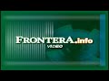 Desbarata Ejército banda de secuestradores