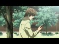 death-note-electropop.html