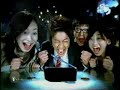 YouTubeサムネイル[R_YOZqfFfsU] - 2枚目