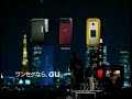 YouTubeサムネイル[R_YOZqfFfsU] - 3枚目