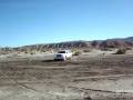 videos de Josh having fun in a muddy wash!