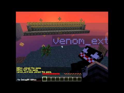 Solar Survival 1-Invasão de amiguinhos!(ft Feromonas e venom_extreme)