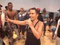 VERTIFIGHT 19 -MAFIA ELECTRO VS LA FAMOUS (part 1) by YOUVAL