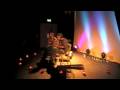 videos de Kiernan McMullan   