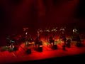 Lengua Seca  - Orquesta T�pica Fern�ndez Fierro