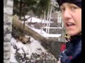 courmayeur 07 falce giura spatty brove bria