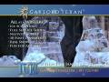 videos de ICE! Exhibit at the Gaylord Texan Resort