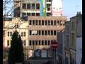 Dubbed Out In Bristol (Part 2) - Dubstep Documentary (2009)