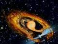 Tre Lux -Yellow - Hubble Images and Animations