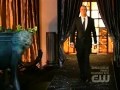 Bryan's Next Top Model - E.09 (The Grand Finale Part 01) - CGOTC : McKey