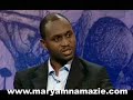 islam-means-repression-oppression-and-misery.html