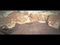 Click here to watch this video MW2 Edit #32