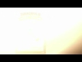 Add the NEW Sourcefed Facebook page: on.fb.me Tenacious D is back with a brand new album 