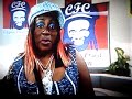 Tanya- Lenny Henry