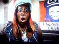 Tanya-Lenny-Henry