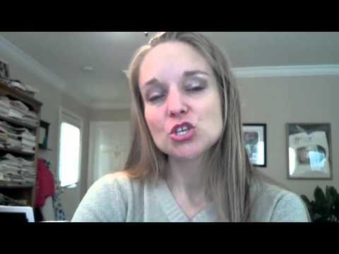 Software Sales Jobs – 3 Lines That Close Like Magic Software Sales Jobs – 3 Lines That Close Like Magic