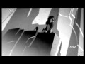 Scar :: In the Dark of the Night (1400 subscribers!)
