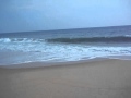kovlam beach,Keral ,कोवलम बीच , केरल 