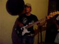 videos de 