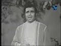 17- Jozof Azaar & Fadwa Obeid - Oul Lel Helwa 17- Jozof Azaar & Fadwa Obeid - Oul Lel Helwa