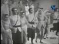 17- Jozof Azaar & Fadwa Obeid - Oul Lel Helwa