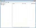 Xplorer360 - (How-to-extract-Profile)