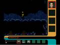 BygMan plays: ST:TNG - Future's Past (req. magmawk) Part 10