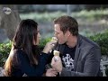Maite Perroni y Marco di Mauro-A partir de hoy (letra)