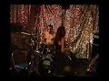 Heliogabale in Paris 1995 (erotika) part 3