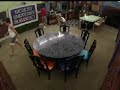 amber-conspiring-against-eric.html