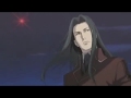 Bakamatsu  Kinkansetsu Irohanihoheto Anime Opening