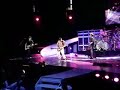 Van Halen Screw Up
