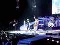 Van Halen Screw Up