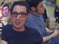 el-gran-qu-el-tiet-den-berto-contestador.html