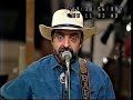 Barry and Holly Tashian - If I Knew Then