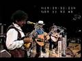 Barry and Holly Tashian - If I Knew Then