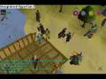 Rune-pc