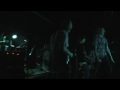 Skyscrapers Walk Among Us - Texas Nights - Live @ The Meridian
