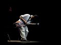 Stanley Jordan - XIV Festival de Guitarra Santo Tirso Pt 7
