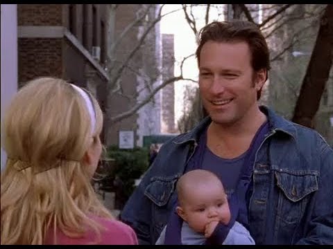SATC | Little Man Tate | Season 6 | Episode 1